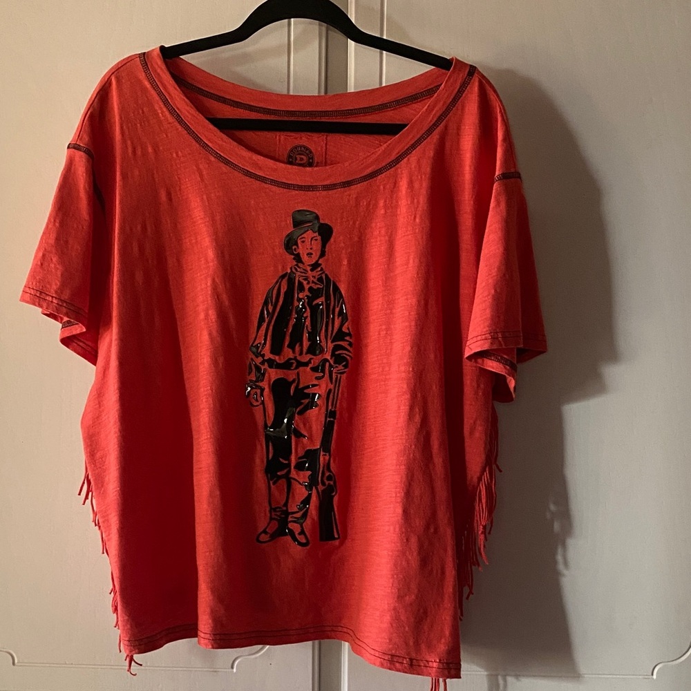 Far out west Billy the kid collection 2023